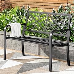 Phi villa inch for sale  Delivered anywhere in USA 
