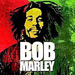 Best Of Bob Marley, usato usato  Spedito ovunque in Italia 