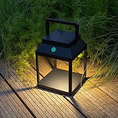 Dawalight lampe table d'occasion  Livré partout en Belgiqu