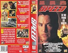 Vitesse vhs d'occasion  Livré partout en France