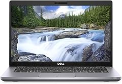 Dell latitude 5410 for sale  Delivered anywhere in UK