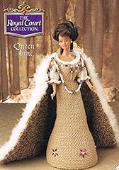 Royal court collection for sale  Delivered anywhere in UK