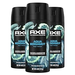 Axe fine fragrance for sale  Delivered anywhere in USA 