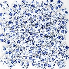 Yatinkim 1x1 inch for sale  Delivered anywhere in USA 