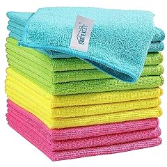 Homexcel microfibre cloth for sale  Delivered anywhere in UK