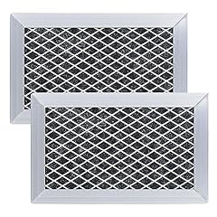 W10892387 range microwave for sale  Delivered anywhere in USA 