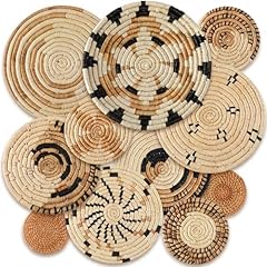 Tatuo pcs boho for sale  Delivered anywhere in USA 