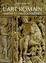 Art romain volume d'occasion  Livré partout en France