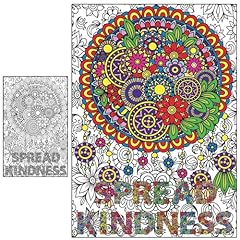 Giant coloring poster for sale  Delivered anywhere in USA 