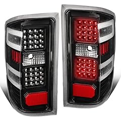 Dna motoring csil15 for sale  Delivered anywhere in USA 