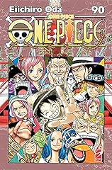 One piece. new usato  Spedito ovunque in Italia 