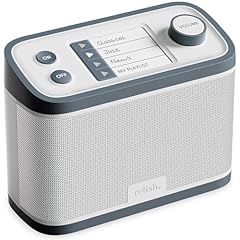 Relish simple portable for sale  Delivered anywhere in UK