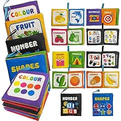 Aminfun soft cloth for sale  Delivered anywhere in USA 