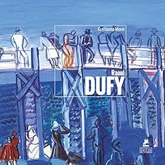 Dufy d'occasion  Livré partout en France