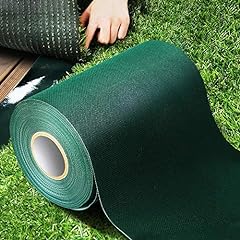 Tylife artificial grass for sale  Delivered anywhere in USA 