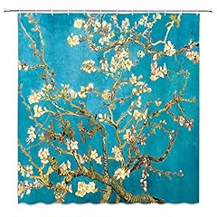 Oil painting shower for sale  Delivered anywhere in USA 