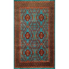 Amma carpets handmade for sale  Delivered anywhere in USA 