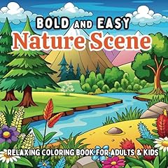 Bold easy nature for sale  Delivered anywhere in USA 