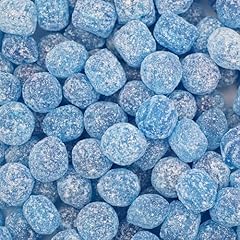 Mycandyshop saure süßigkeite gebraucht kaufen  Wird an jeden Ort in Deutschland