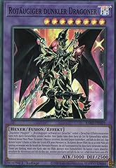 Ra02 de021 dragone usato  Spedito ovunque in Italia 