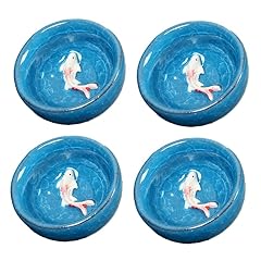 Rora handmade ceramic for sale  Delivered anywhere in USA 
