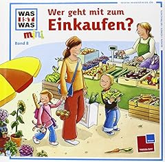 Mini band geht gebraucht kaufen  Wird an jeden Ort in Deutschland