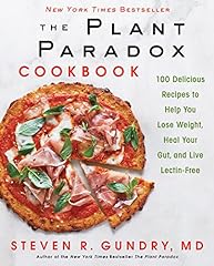 Plant paradox cookbook for sale  Delivered anywhere in USA 