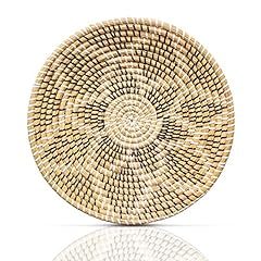 Hncmua woven basket for sale  Delivered anywhere in USA 