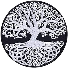 Yggdrasil tree life for sale  Delivered anywhere in USA 