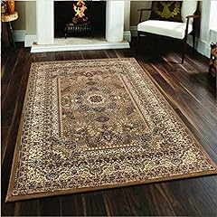 Php rugs living for sale  Delivered anywhere in UK