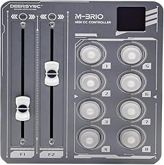 Deersync brio midi for sale  Delivered anywhere in USA 