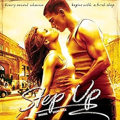 Step soundtrack usato  Spedito ovunque in Italia 