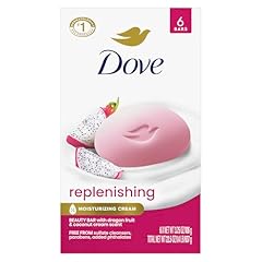 Dove bar soap for sale  Delivered anywhere in USA 