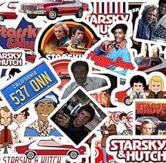 Starsky hutch piece for sale  Delivered anywhere in USA 