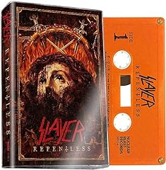 Repentless orange for sale  Delivered anywhere in USA 