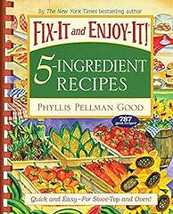 Fix enjoy ingredient for sale  Delivered anywhere in USA 