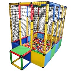Large ball pit for sale  Delivered anywhere in USA 