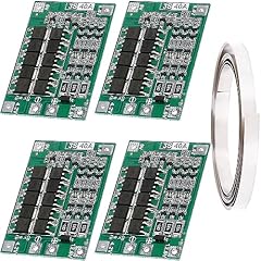 Youmile pcs 40a for sale  Delivered anywhere in UK
