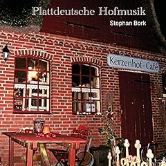 Plattdeutsche hofmusik gebraucht kaufen  Wird an jeden Ort in Deutschland