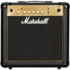 Marshall mg15g gitarren gebraucht kaufen  Wird an jeden Ort in Deutschland