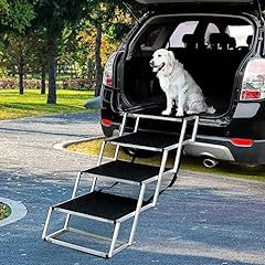 Barpor dog ramp for sale  Delivered anywhere in USA 