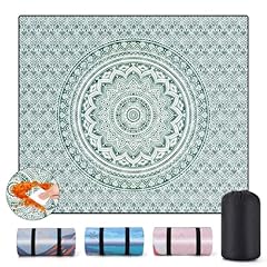 Memkiya 60x80 picnic for sale  Delivered anywhere in USA 
