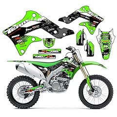 Team racing graphics for sale  Delivered anywhere in USA 