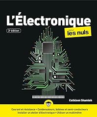 électronique nuls grand d'occasion  Livré partout en France