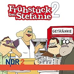 Gibt neues frühstück gebraucht kaufen  Wird an jeden Ort in Deutschland