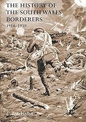 History south wales for sale  Delivered anywhere in UK