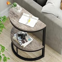 Tribesigns tier end for sale  Delivered anywhere in USA 