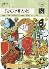 Company rough tumble for sale  Delivered anywhere in USA 