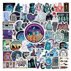 67pcs haunted mansion for sale  Delivered anywhere in USA 