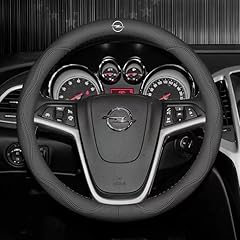 Baufas coprivolante auto usato  Spedito ovunque in Italia 